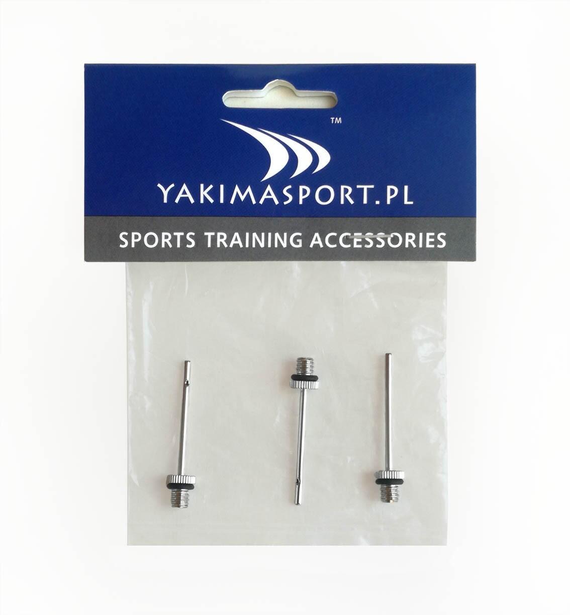 YAKIMASPORT picture
