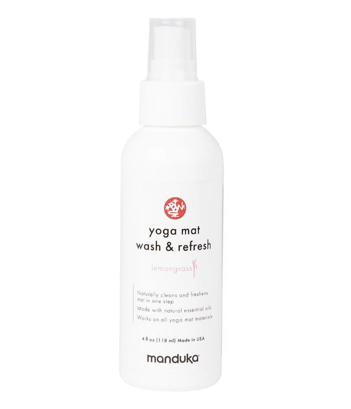 MANDUKA picture