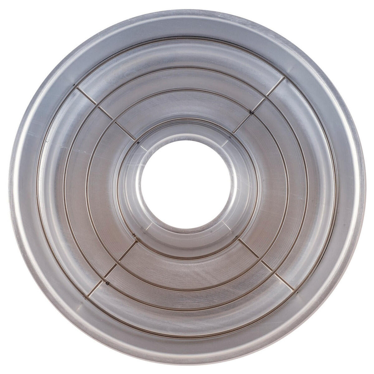 OMNIA Grille pour four 3/5
