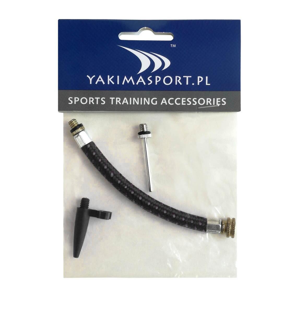 YAKIMASPORT picture