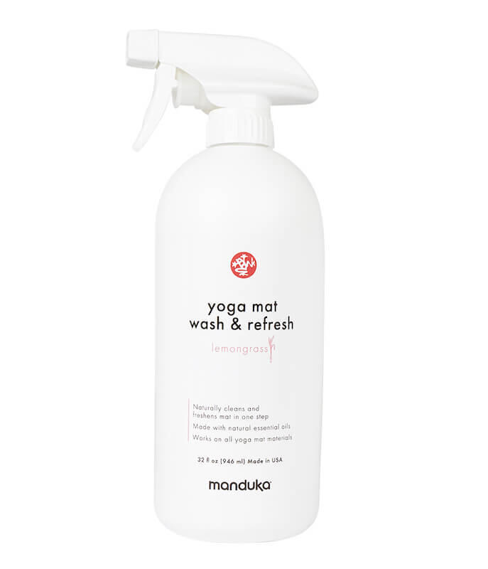 MANDUKA picture
