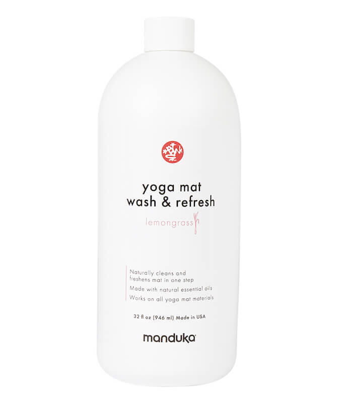 Nettoyant pour tapis Wash and Refresh 946 ml Citronnelle 2/3