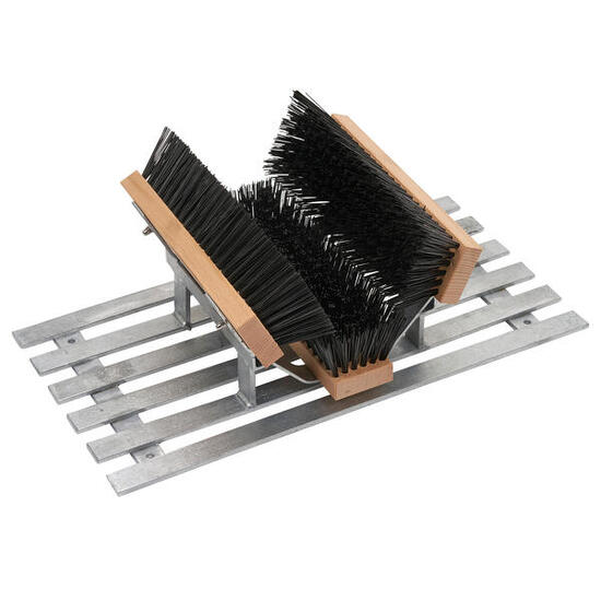 Stollencleaner Vision Fußball Unisex