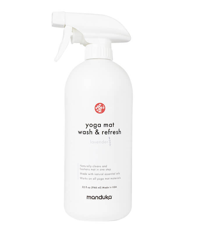 MANDUKA picture