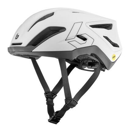 Casque de Vélo Route EXO MIPS - Adulte