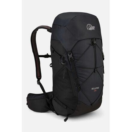 Plecak turystyczny Lowe Alpine Eclipse 2 2/7