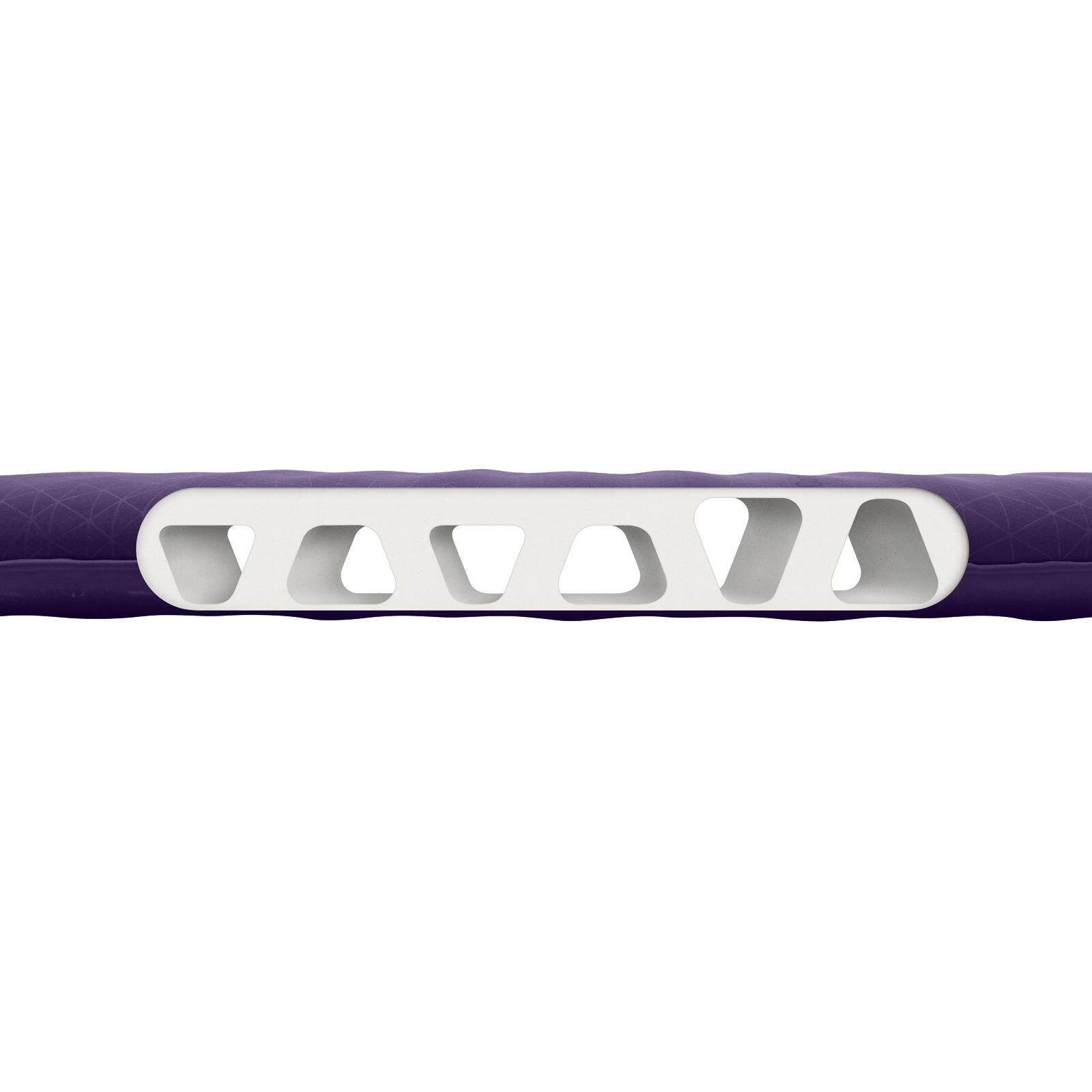 Mata damska samopompująca SEA TO SUMMIT Comfort Plus S.I. Regular 5/7