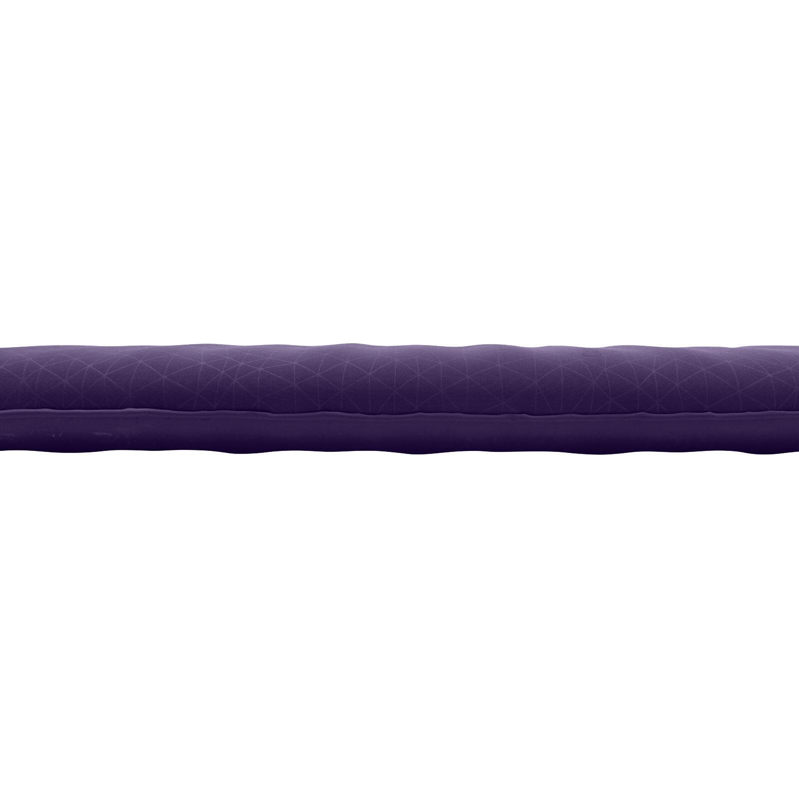 Mata damska samopompująca SEA TO SUMMIT Comfort Plus S.I. Regular 4/7