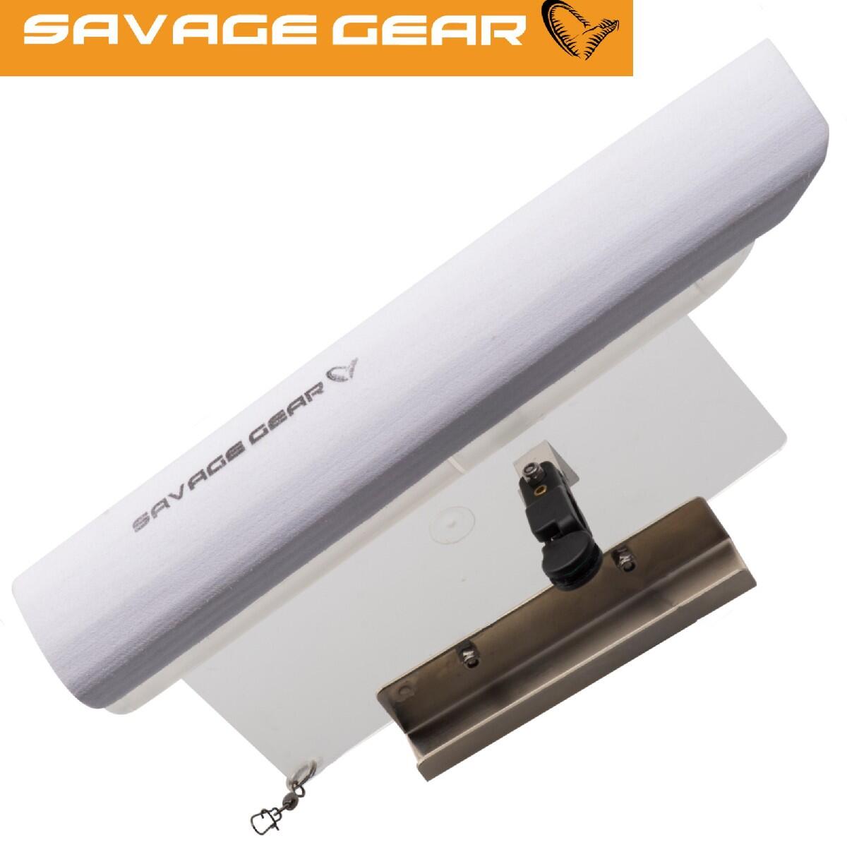 SAVAGE GEAR Savage Mp Paravane Xl Sideplaner Links