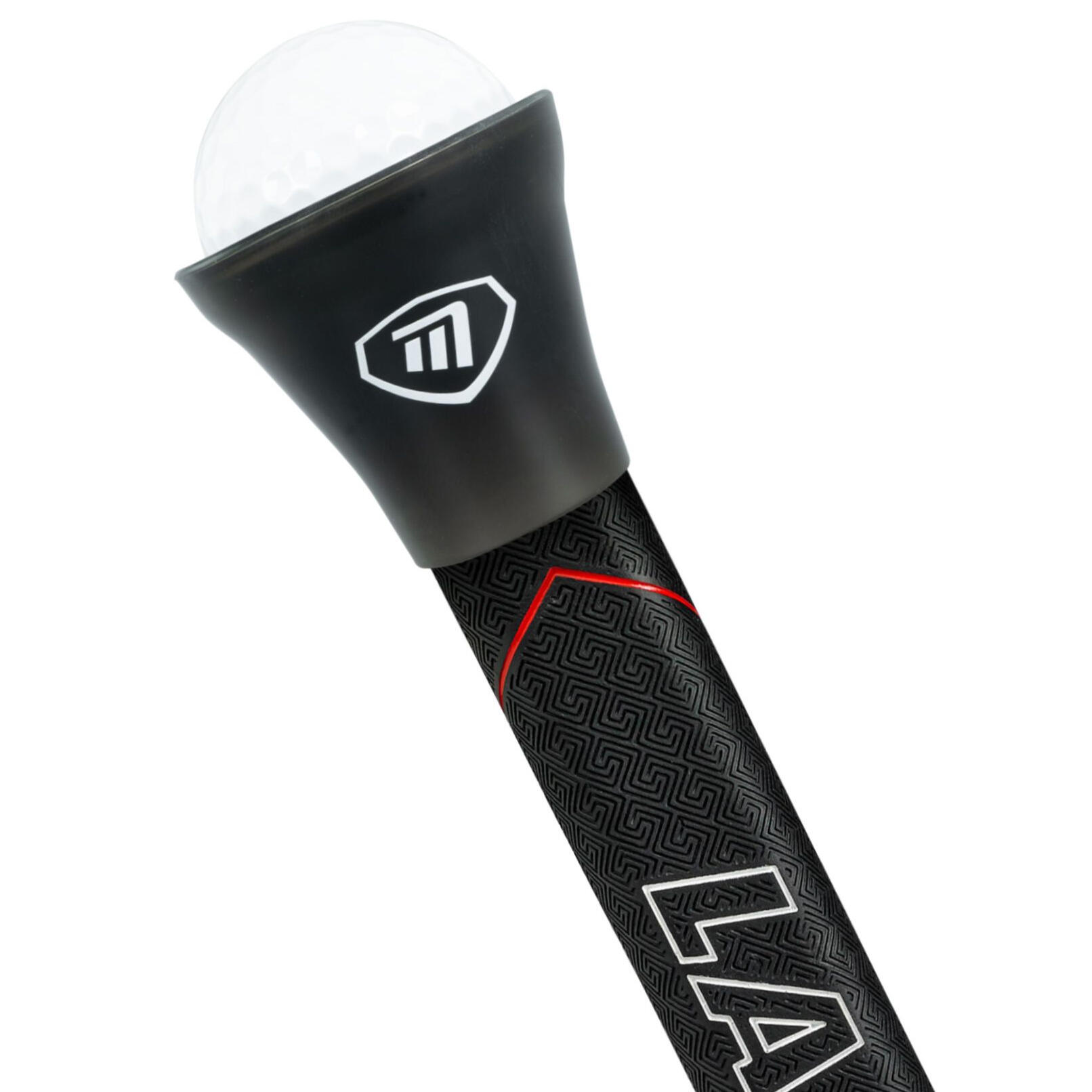 Masters Green Gripper 2/2