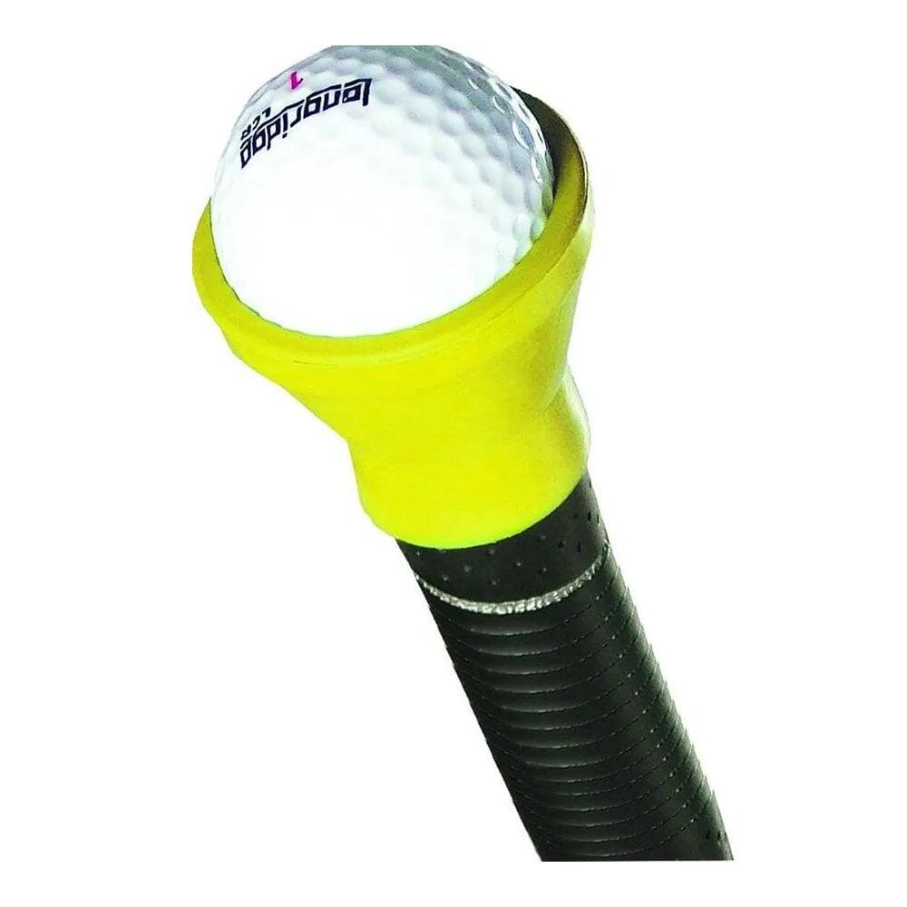MASTERS GOLF Golf Ball Pick Up