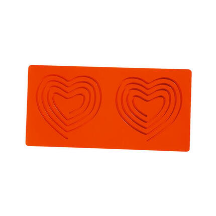 Tandem Tafel-Set Kinderturnen Unisex