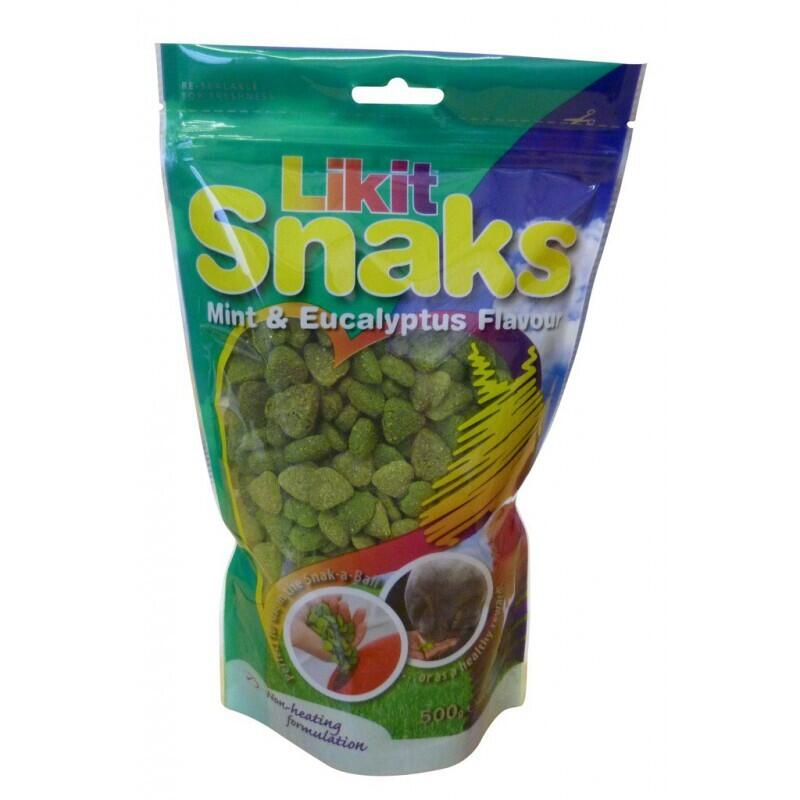 LIKIT picture