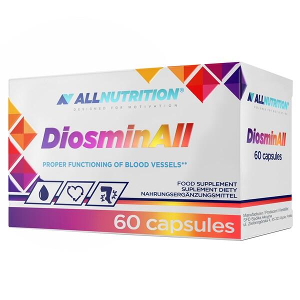 ALLNUTRITION picture