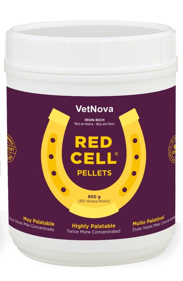 VETNOVA picture