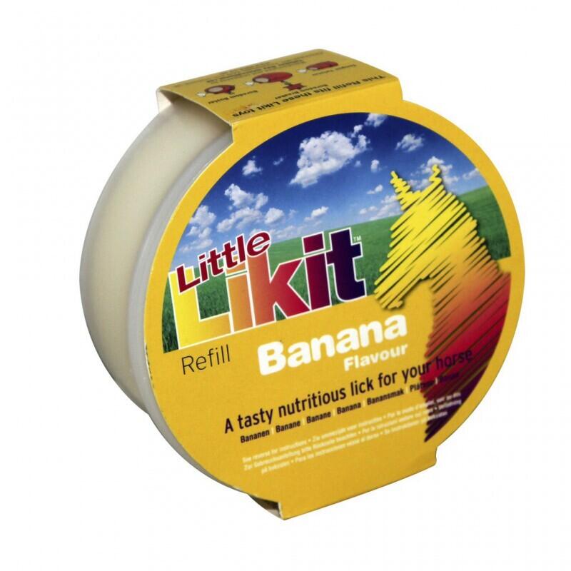 LIKIT picture