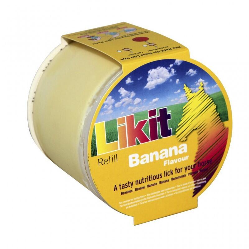 LIKIT picture