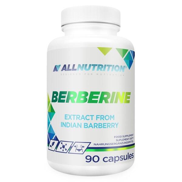 ALLNUTRITION picture