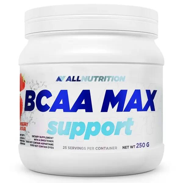ALLNUTRITION picture
