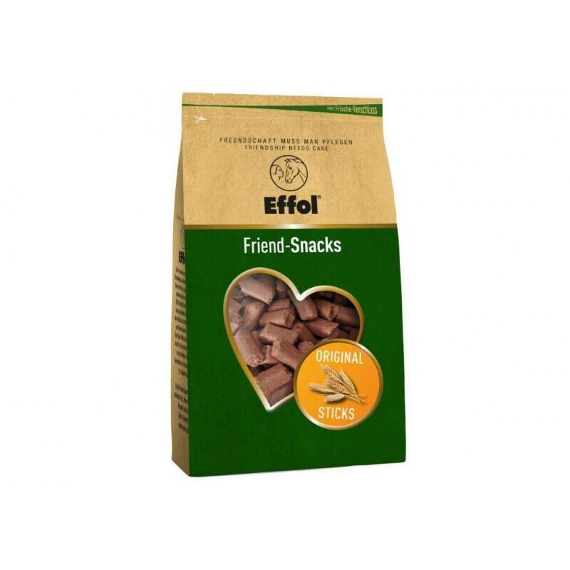 EFFOL picture