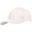 Casquette CARRIGAN Unisexe (Blanc cassé)