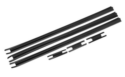 Kabelgeleider ultegra di2 ew-sd50 6 stuks