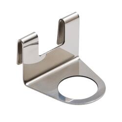 Câble ancre vitre SeaSucker