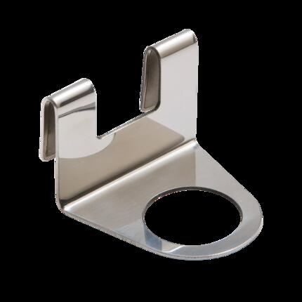 SeaSucker Cable Anchor raam
