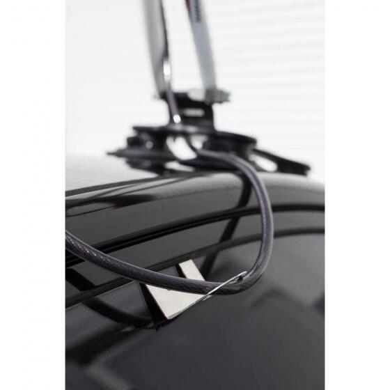 SeaSucker Cable Anchor raam 2/3