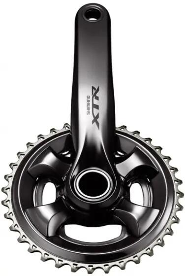SHIMANO picture