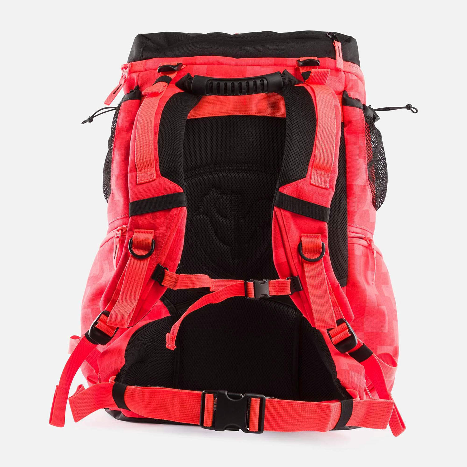 Sac De Ski Hero Boot Pro 2/5