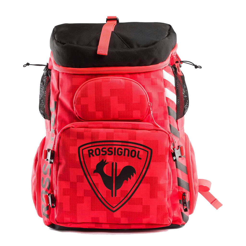Backpack Rossignol Hero Pro
