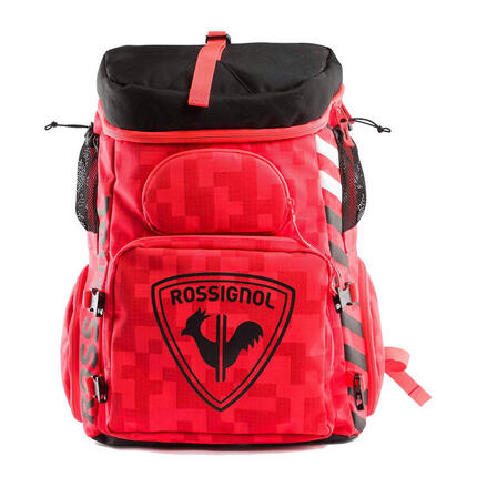 Plecak Rossignol Hero Pro