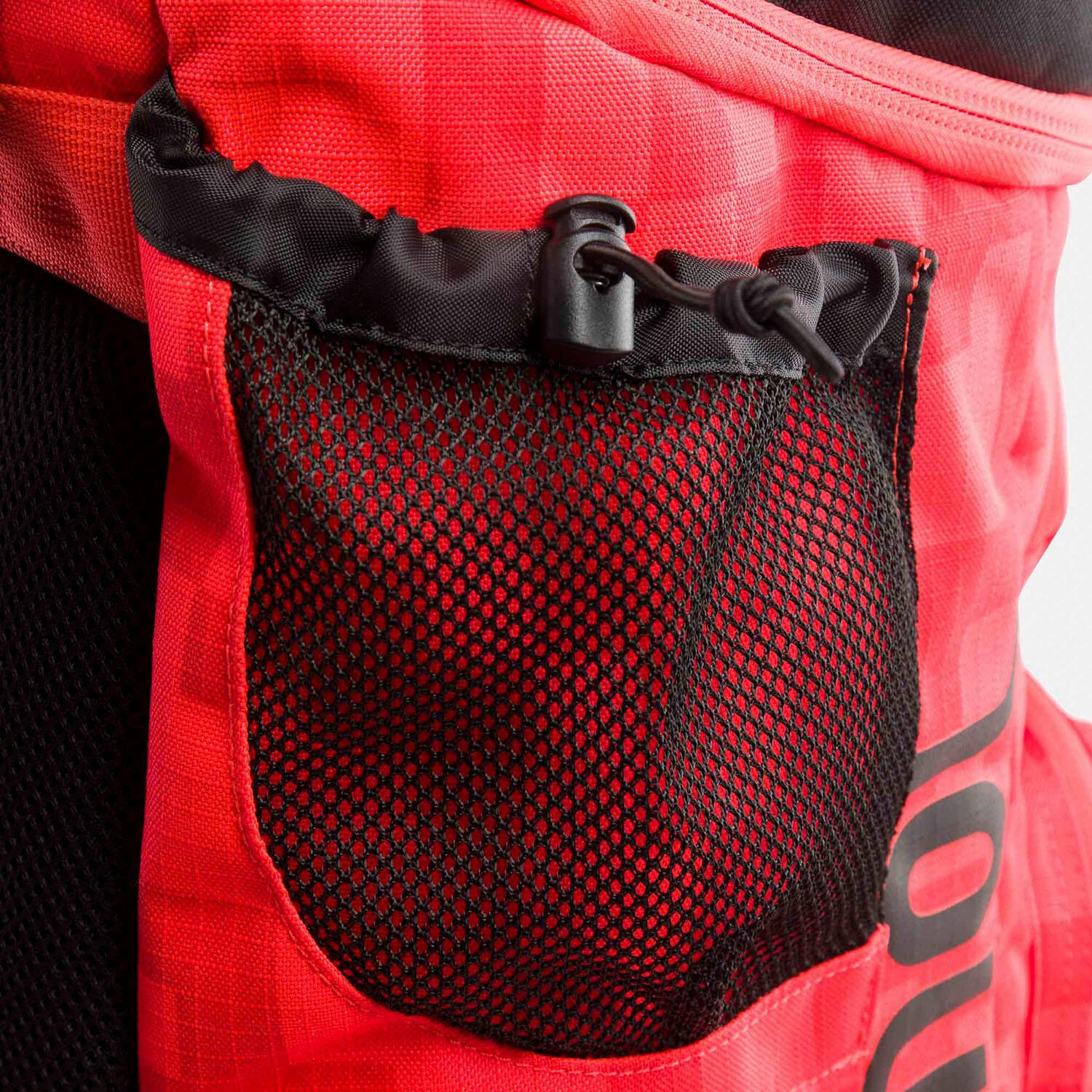 Sac De Ski Hero Boot Pro 3/5