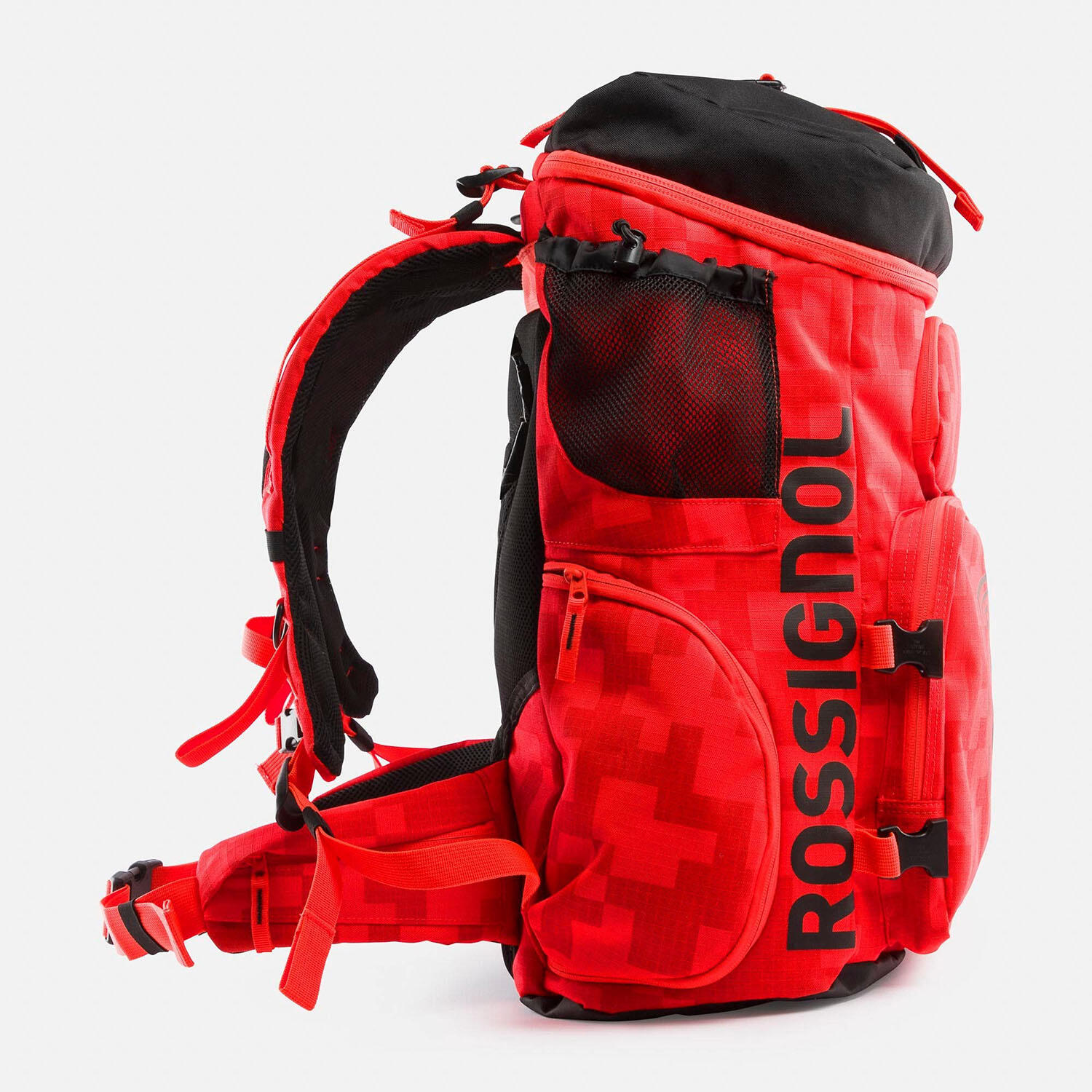 Sac De Ski Hero Boot Pro 5/5