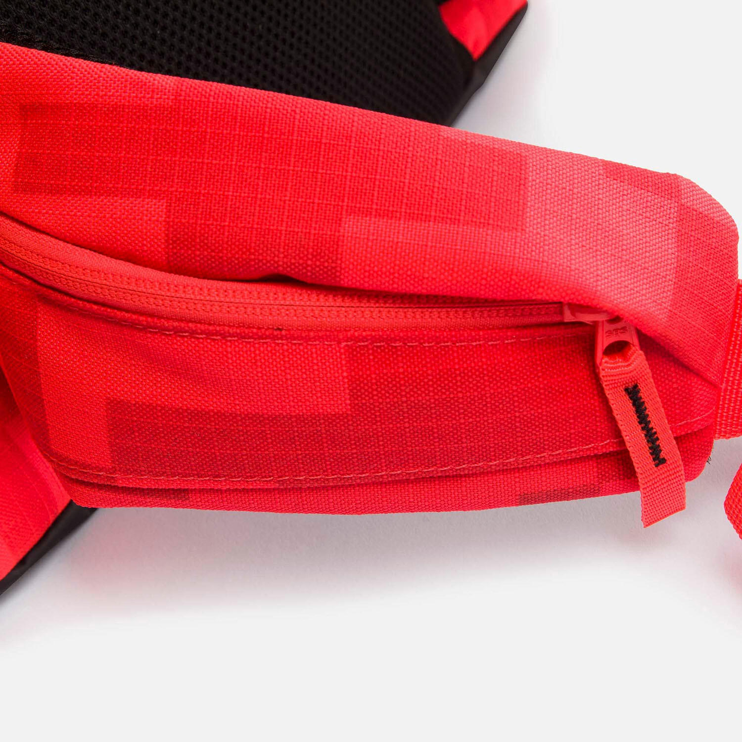 Sac De Ski Hero Boot Pro 4/5