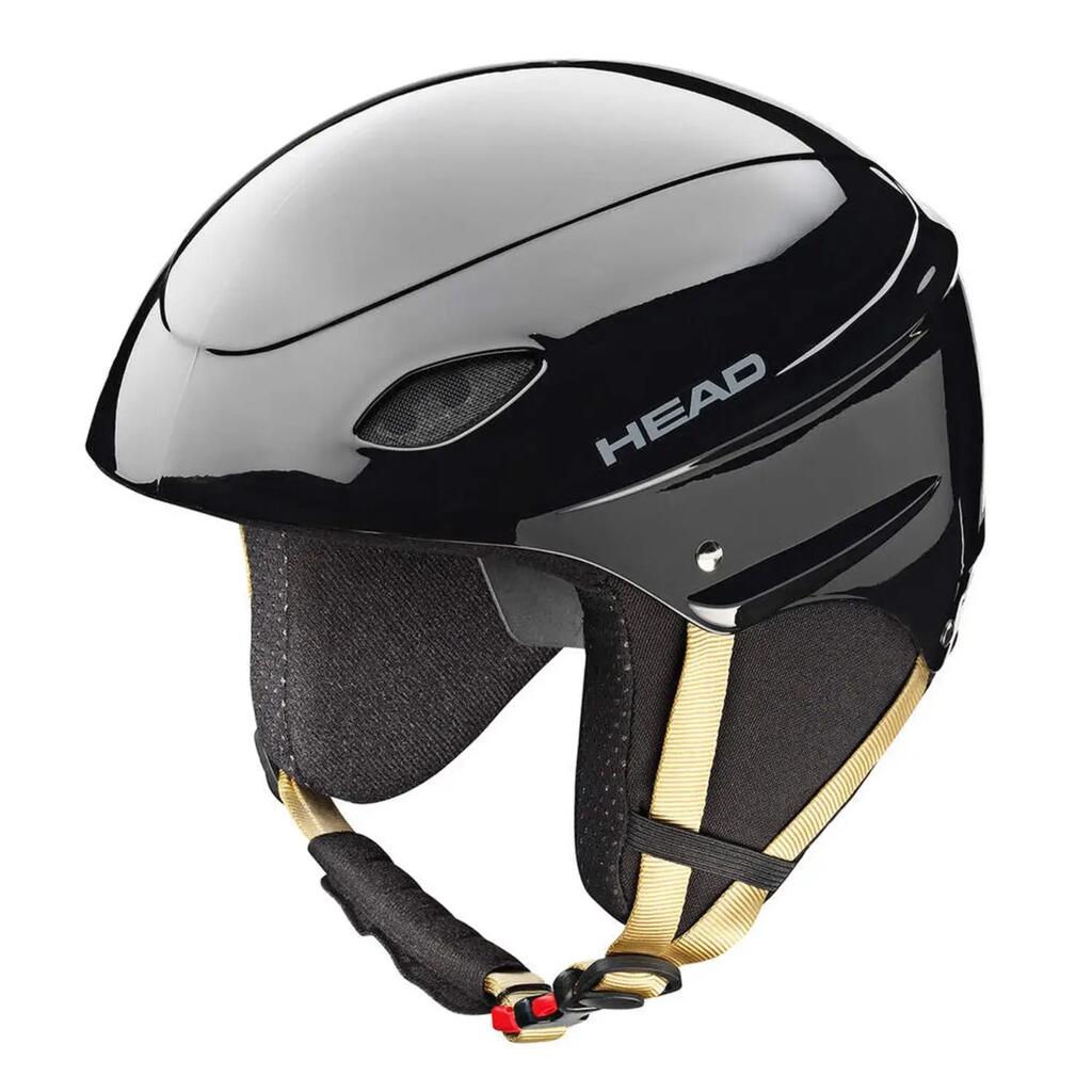 Ski helmet Head Rental Sr