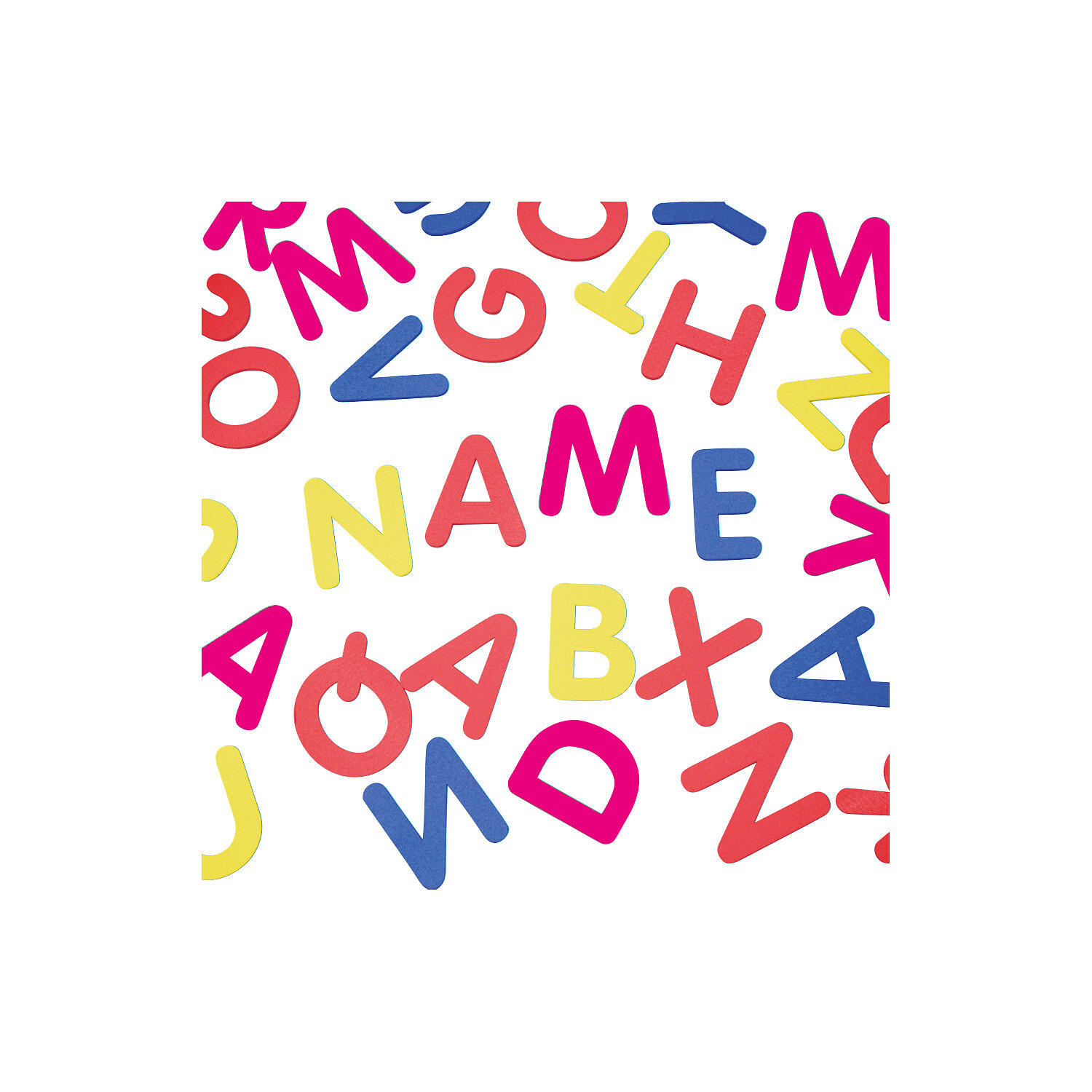 SPORT-THIEME picture