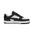 Baskets Puma Caven 2.0 VTG