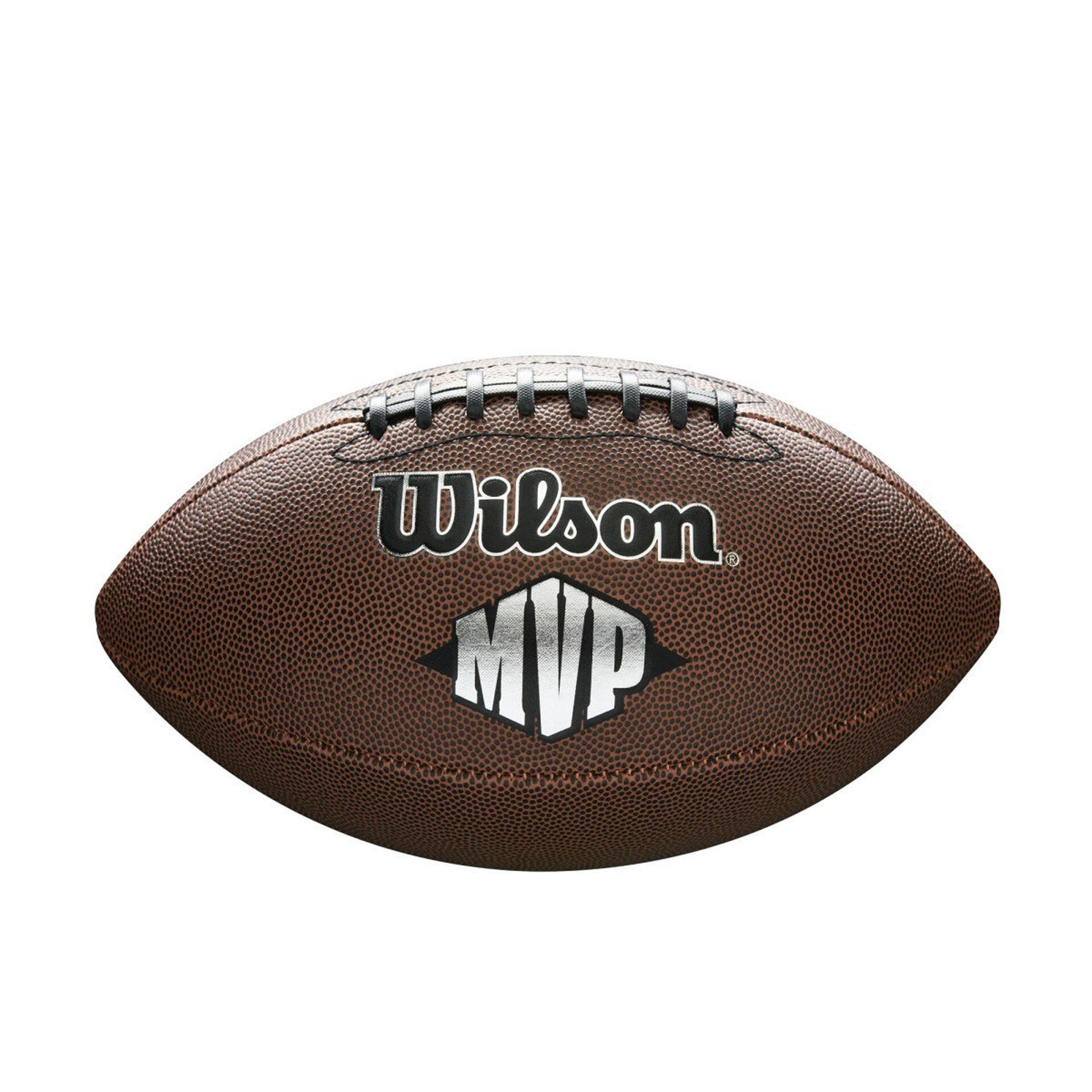 WILSON picture