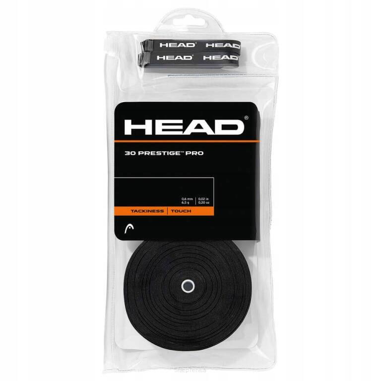 HEAD picture