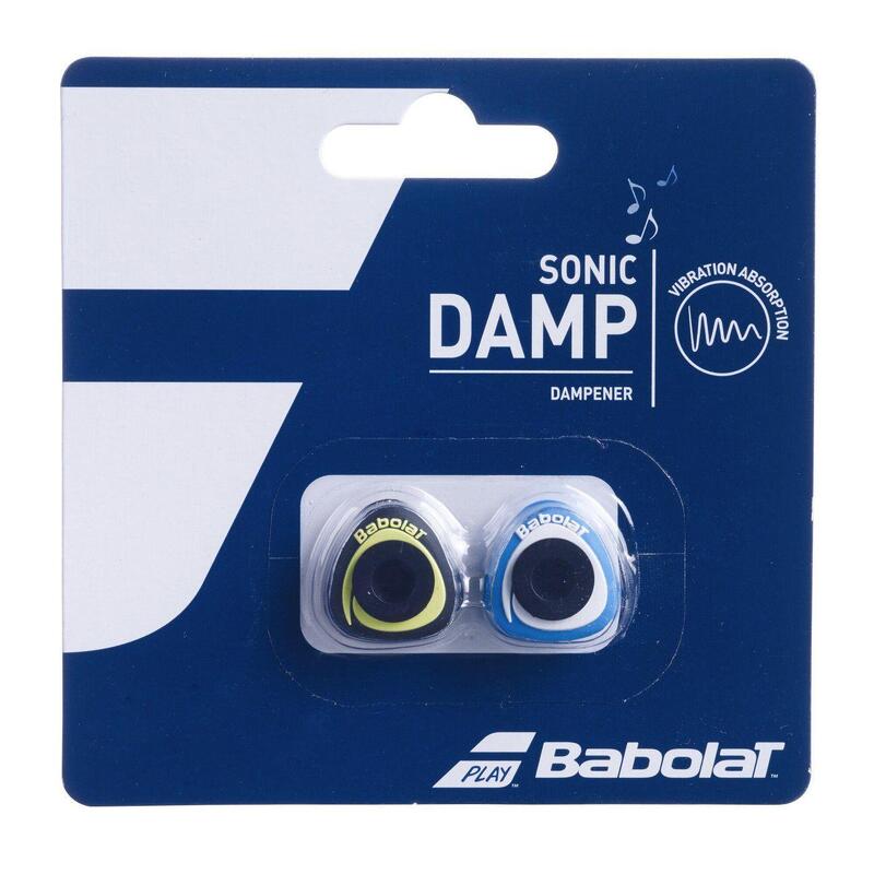 Antivibratoare Babolat Sonic Damp x2