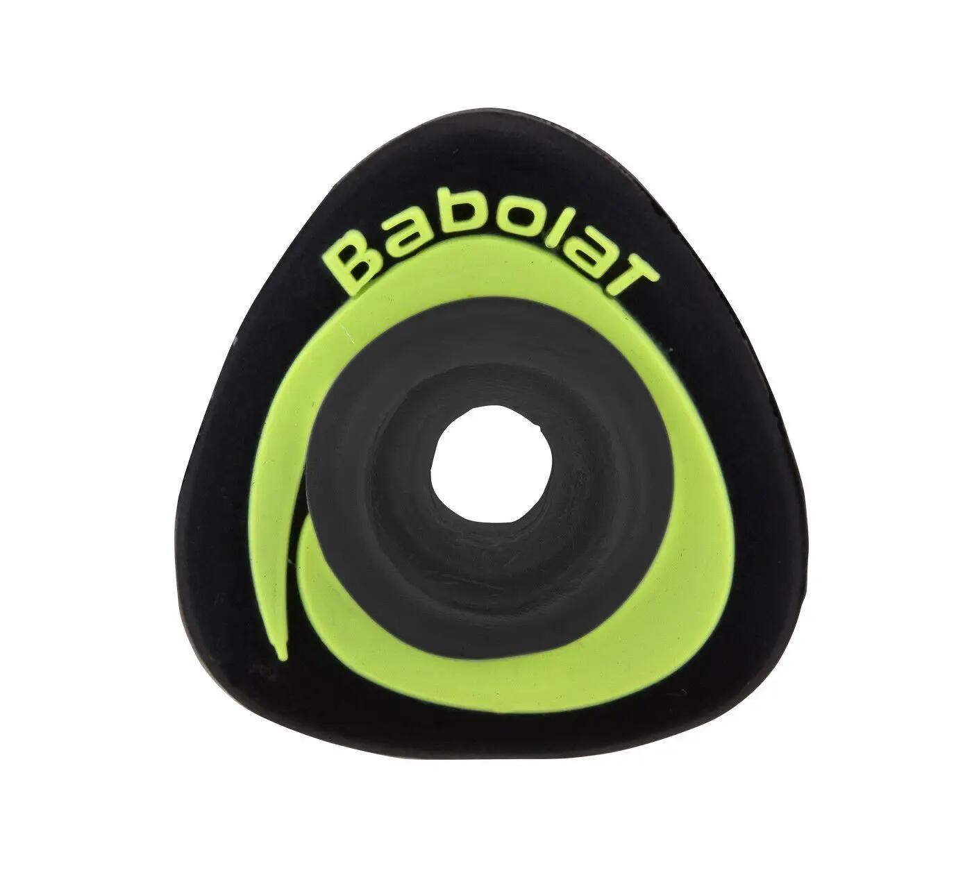 Wibrastop tenisowy Babolat Sonic Damp RG/FO x2 4/4