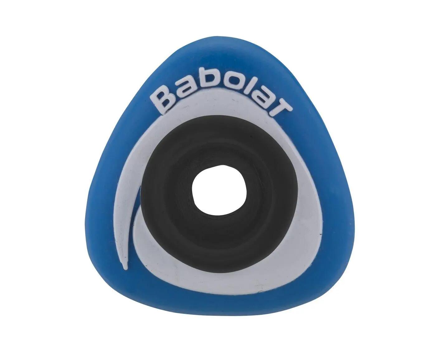 Wibrastop tenisowy Babolat Sonic Damp RG/FO x2 3/4