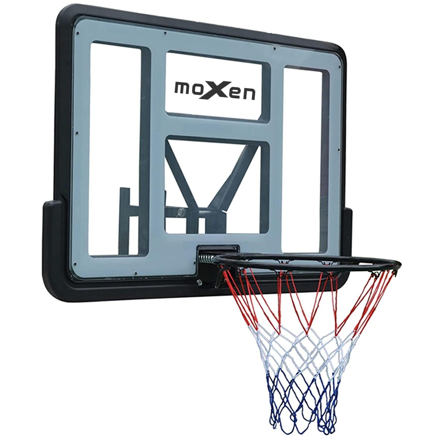 MOXEN picture