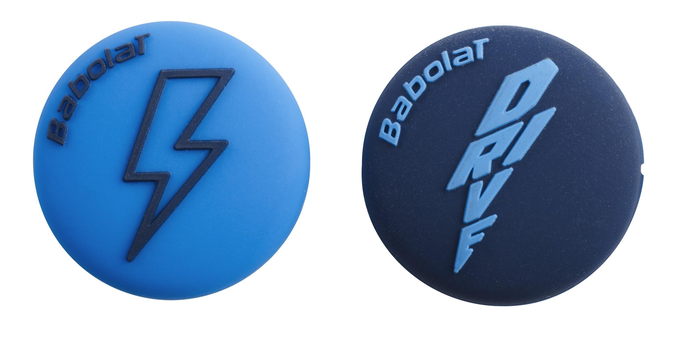 BABOLAT picture