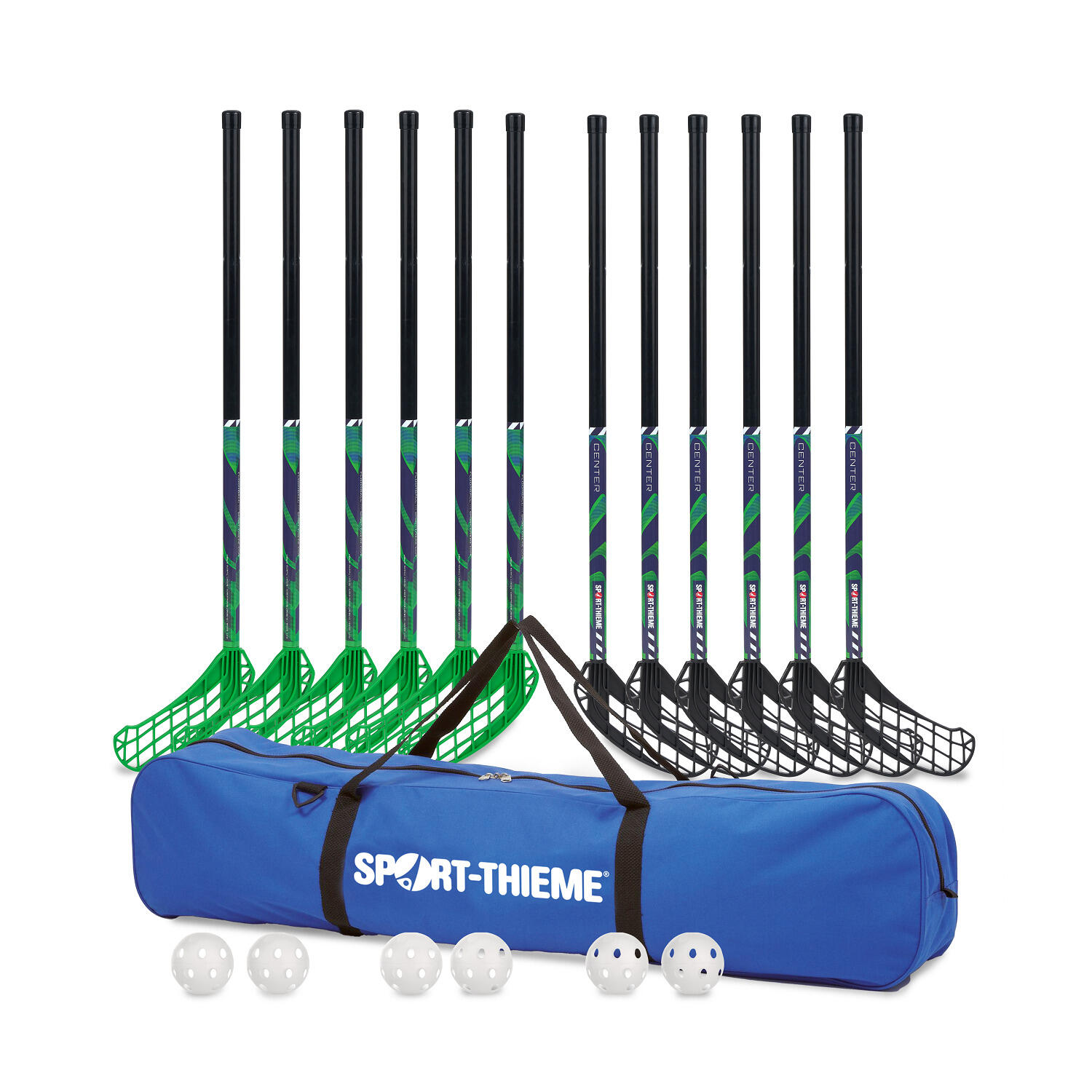SPORT-THIEME picture