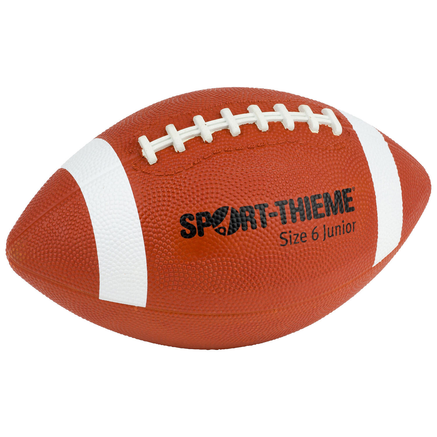Football American Größe 6 American Football Unisex 2/2
