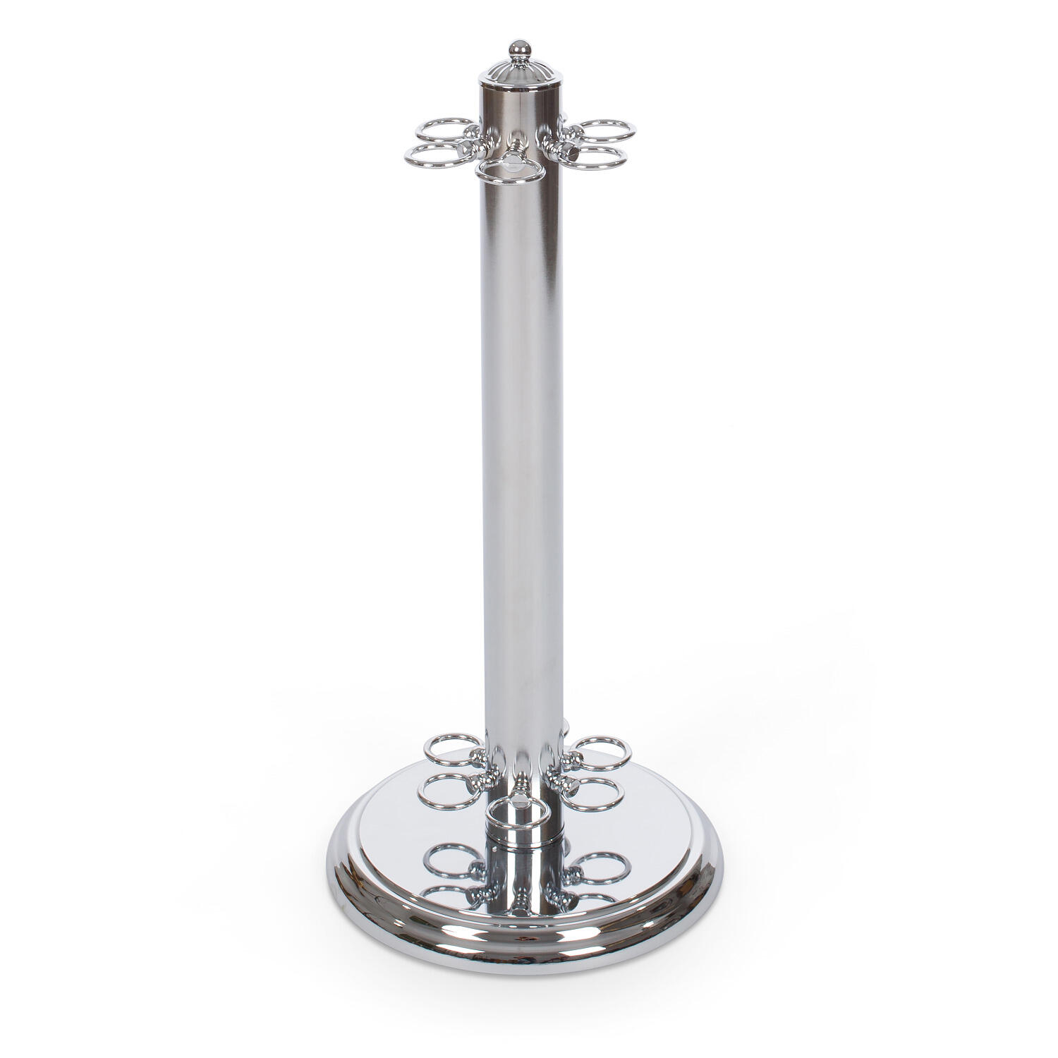 Pool Cue Stand Strauß Billard / Poolbillard Unisex 2/5