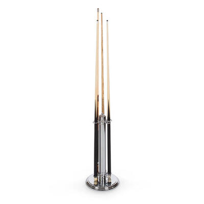 Billard-Queue Ständer Evita Billard Unisex
